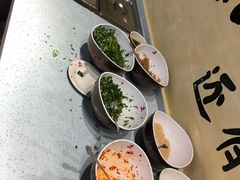 -ZDS巴蜀撸串串香