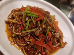 -衡厨(中南店)