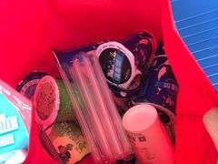 -扬州大学扬子津校区润园餐厅