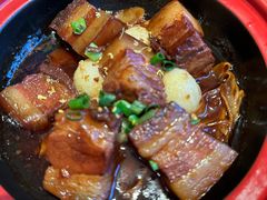 -妈妈菜舟山海鲜(定海古城店)
