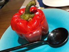 -HELLO MUSAE 拾光缪斯餐厅·纯正希腊风味(苏州中心店)