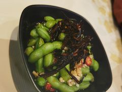 -聚味瞿记·龙虾堂(咸嘉湖店)