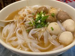 -西关刘福记(文德路店)