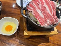 -森味花园·日本料理(伊藤洋华堂亚运村店)