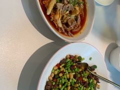 -听香·678茶铺(猛追湾店)