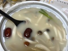 -桂小厨广西菜(青秀万达店)