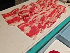 -1718海鲜姿造(苏宁宴请臻选店)