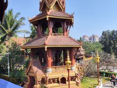 -西双版纳总佛寺