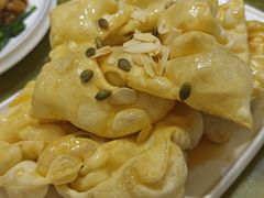 -有心德(隆生店)