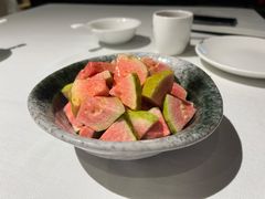 -潮荟·经典潮州菜