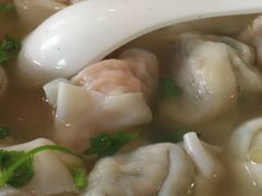 -南城香(欧陆经典万兴苑店)