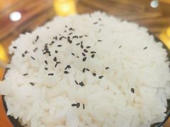 -宽窄巷子成都小吃(建文店)
