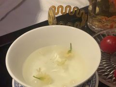 -蓉府金足印象(清江西路店)