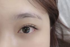 -爱纶美·美甲美睫半永久