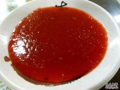 20091022230-仁信双皮奶(东川路店)