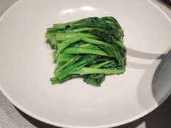 -望京辣宴·古法川菜(望京店)