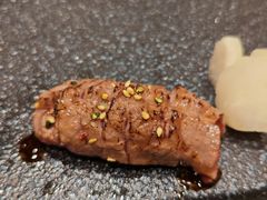 -鮨冠OMAKASE食べ放题(北京首店)
