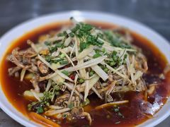 -小板凳(四公里店)