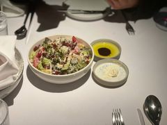 -Bistro Wang 牛排馆