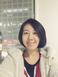 -尚丹尼造型