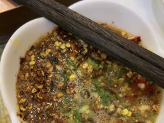 -清真·田园居家酸菜牛肉烤火锅(凤霞路店)