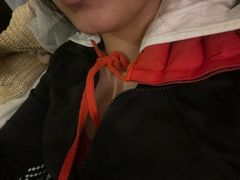 -理療君·古法推拿•姜疗•SPA馆(东门店)
