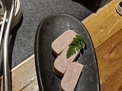 -巴奴毛肚火锅(广益哥伦布店)