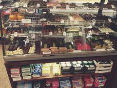 -皇后镇绝妙糖果店(皇后镇店)