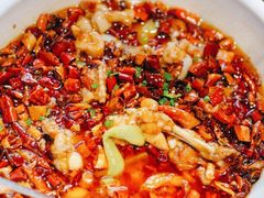 -胡桃里音乐酒馆(下沙店)