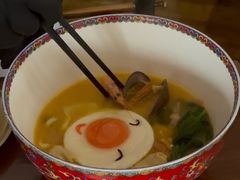 -新荣记(建国门外大街店)