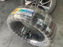 -京东养车(钓云台店)