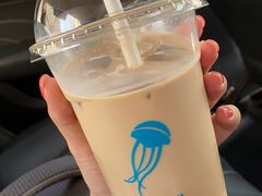 -VESH COFFEE(定西路店)