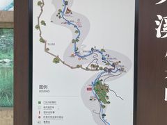 -灵溪风景区