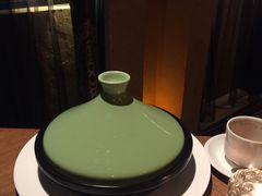 -Tajine Moroccan塔金摩洛哥中东餐厅