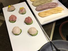 -老诚一锅羊蝎子(黄寺大街店)