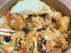 -全家便利店(天通庵路店)