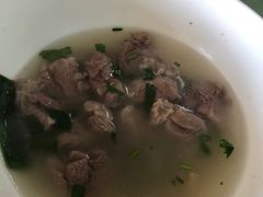 -国庆烧麦馆