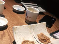 -小禅料理