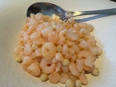 -食廬(浦东嘉里城店)