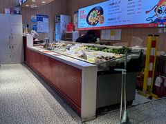 -天府国麻辣香锅(悦荟广场店)