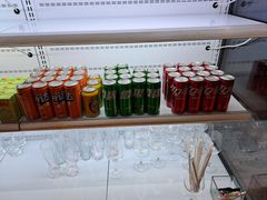 -大中华希尔顿酒店-念自助餐·嗨啤·小龙虾