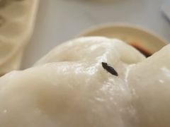 -新兴园饺子馆(北京百子湾店)