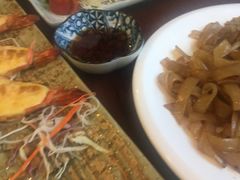 -简家·海鲜盛宴(下沙店)