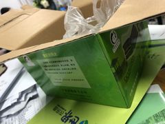 -钱湖手工麻糍店