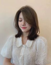 -愉己冥想·护发专门店