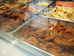 -杜六房(大沽路店)