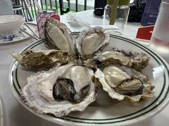 -明本湛江鸡•海鲜小厨(陈家祠店)