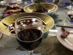 -梁溪河畔·吉府花园(南长街南下塘店)