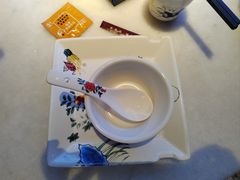 -莞府家宴·东莞菜(市民服务中心店)