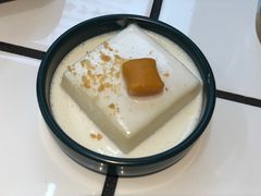 -卤校长重庆火锅(合肥宁国路店)